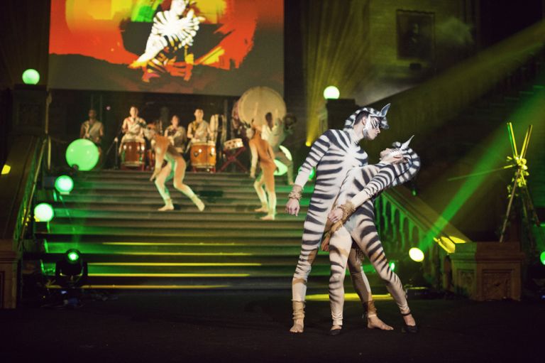 london-lee-niel-bath-event-photographer-london-event-photography