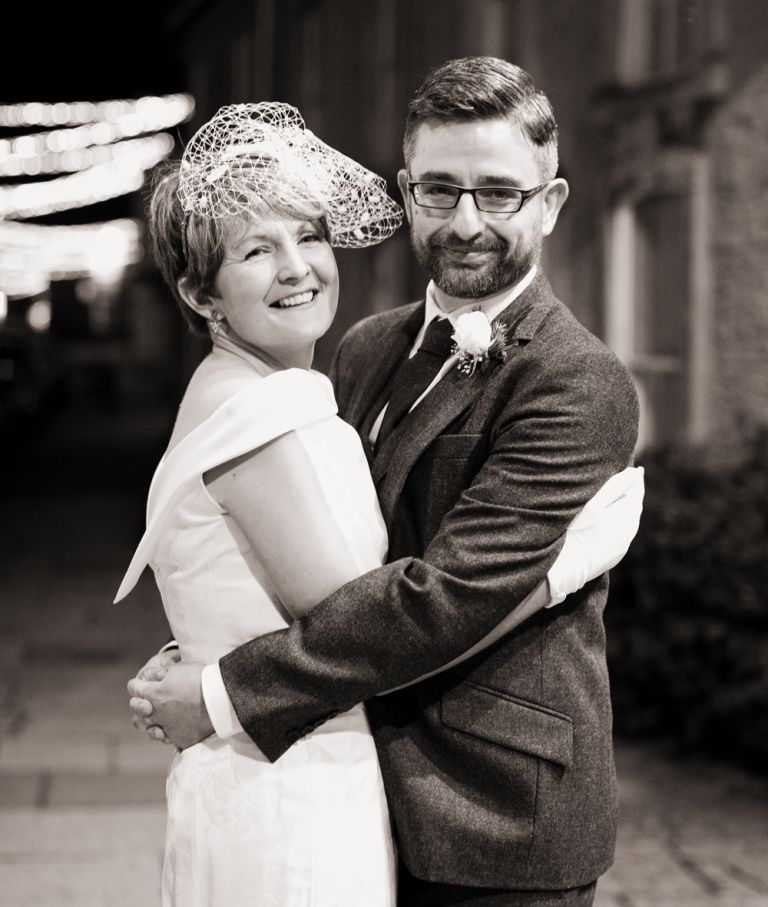 wedding-photography-lee-niel-bath-wedding-photography