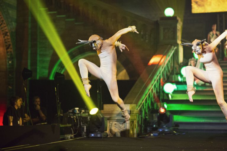 london-lee-niel-bath-event-photographer-london-event-photography