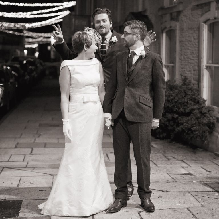 wedding-photography-lee-niel-bath-wedding-photography