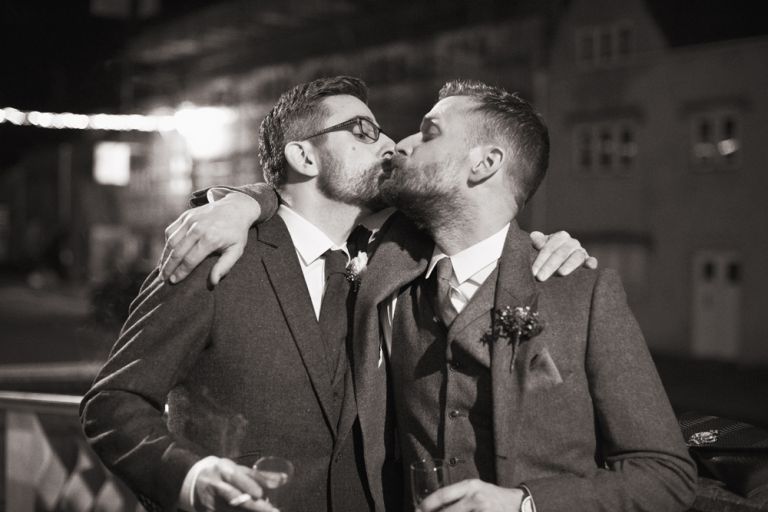 wedding-photography-lee-niel-bath-wedding-photography