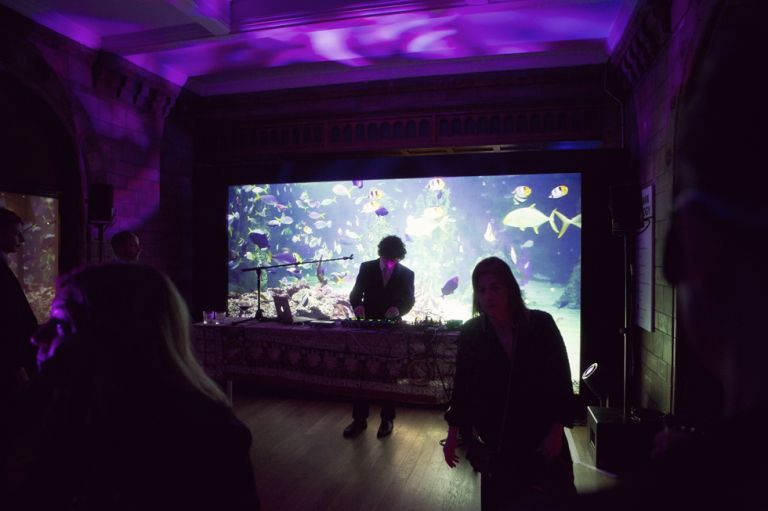 london-lee-niel-bath-event-photographer-london-event-photography