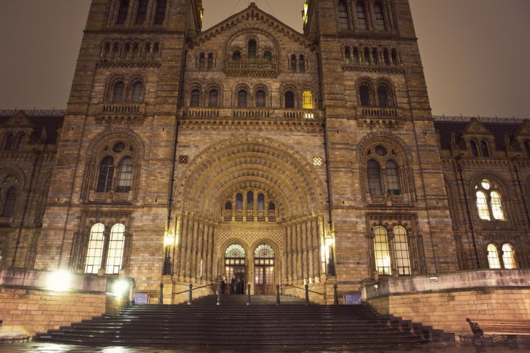 london-lee-niel-bath-event-photographer-london-event-photography