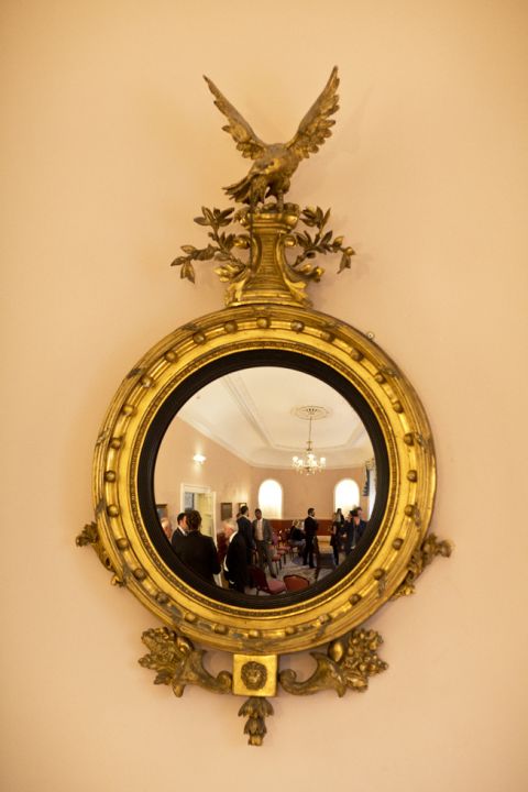 wedding-photography-lee-niel-bath-wedding-photography