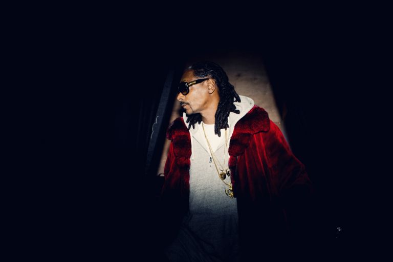 photography-lee-niel-snoop-dogg-motion-bristol-music-photography