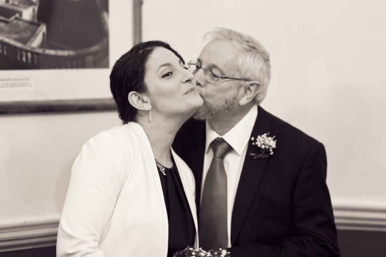 wedding-photography-lee-niel-bath-wedding-photography