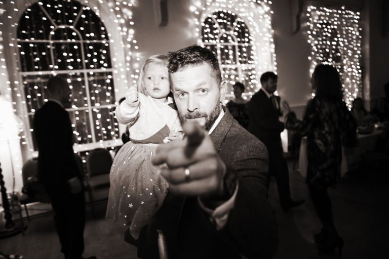 wedding-photography-lee-niel-bath-wedding-photography