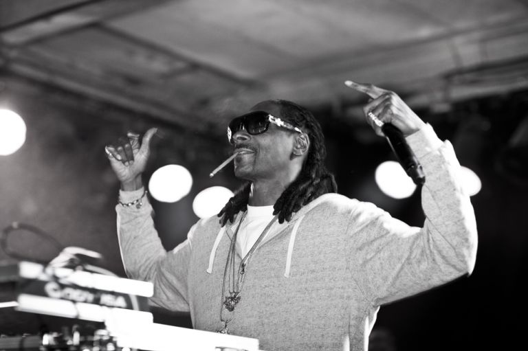 photography-lee-niel-snoop-dogg-motion-bristol-music-photography