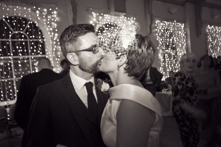 wedding-photography-lee-niel-bath-wedding-photography