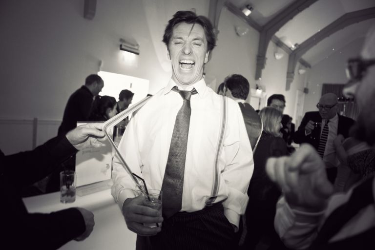 wedding-photography-lee-niel-bath-wedding-photography