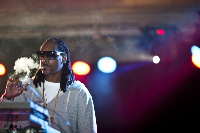 photography-lee-niel-snoop-dogg-motion-bristol-music-photography