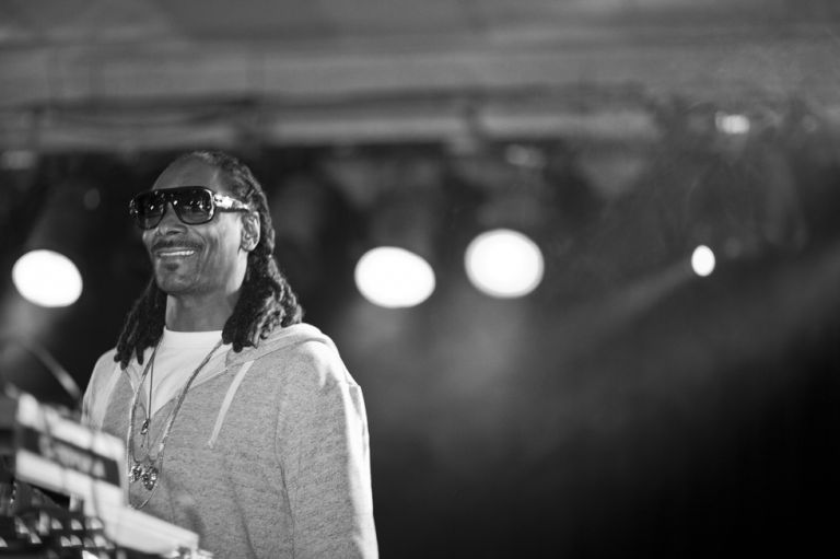 photography-lee-niel-snoop-dogg-motion-bristol-music-photography