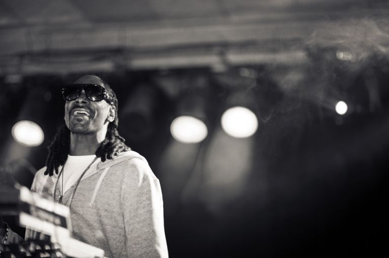 photography-lee-niel-snoop-dogg-motion-bristol-music-photography
