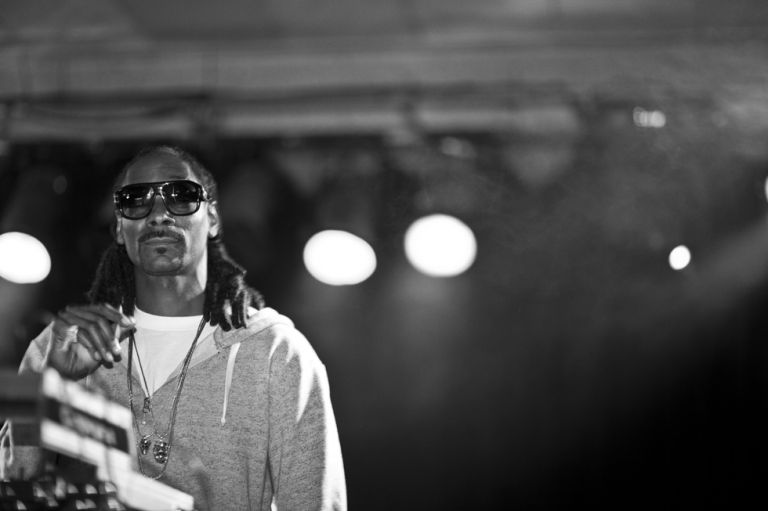 photography-lee-niel-snoop-dogg-motion-bristol-music-photography