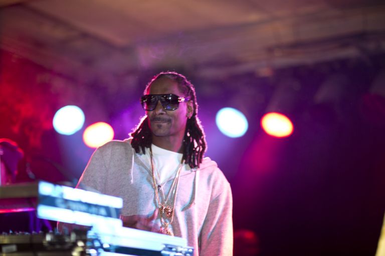 photography-lee-niel-snoop-dogg-motion-bristol-music-photography