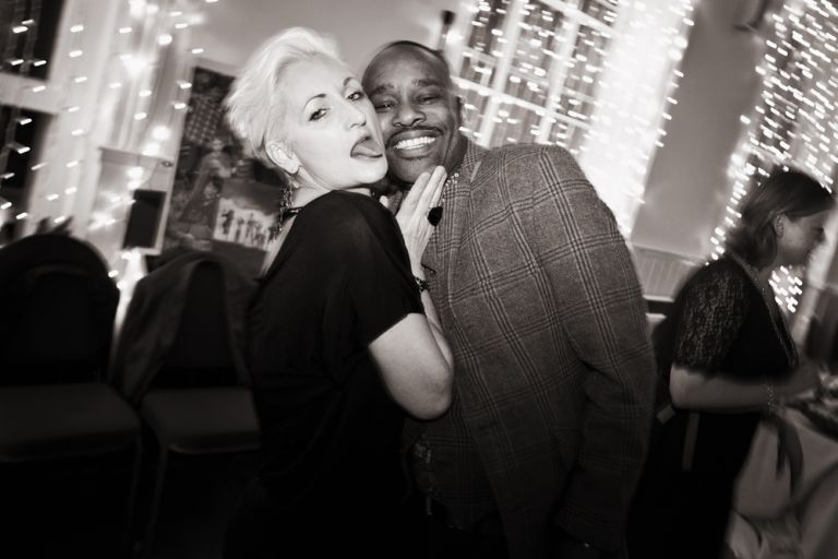 wedding-photography-lee-niel-bath-wedding-photography