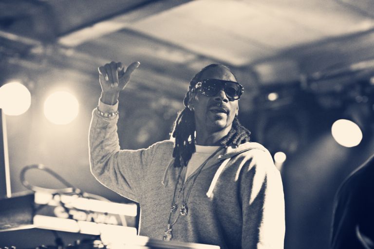 photography-lee-niel-snoop-dogg-motion-bristol-music-photography