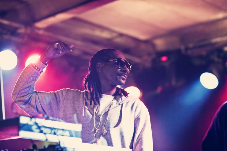 photography-lee-niel-snoop-dogg-motion-bristol-music-photography