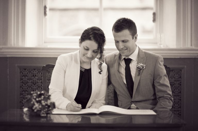 wedding-photography-lee-niel-bath-wedding-photography