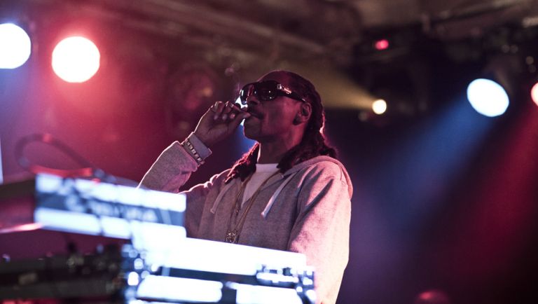 photography-lee-niel-snoop-dogg-motion-bristol-music-photography