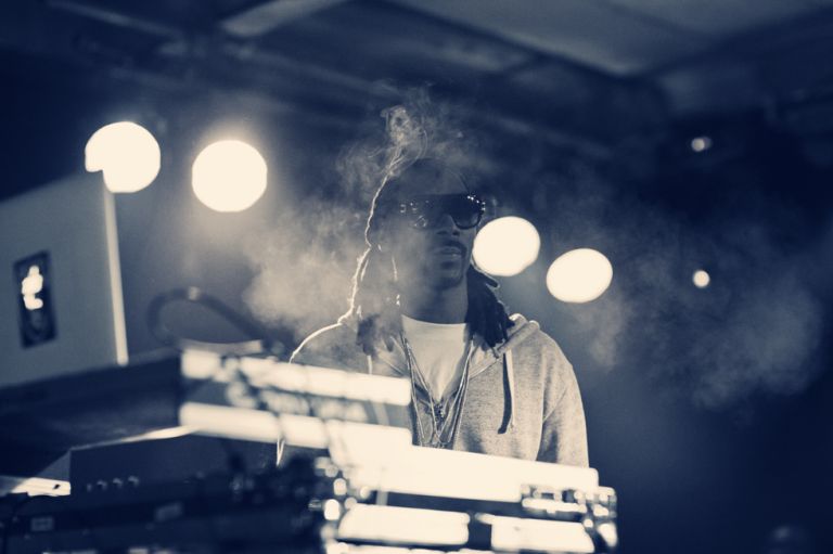 photography-lee-niel-snoop-dogg-motion-bristol-music-photography