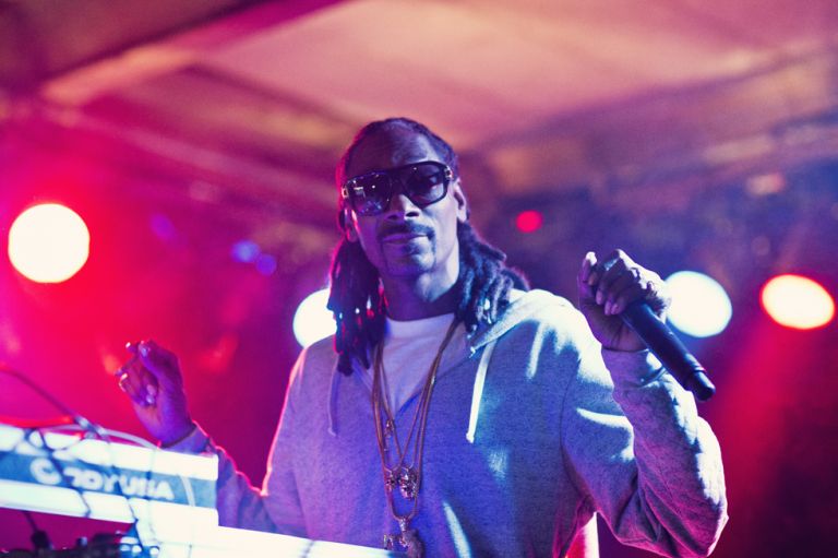 photography-lee-niel-snoop-dogg-motion-bristol-music-photography