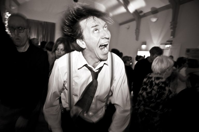 wedding-photography-lee-niel-bath-wedding-photography