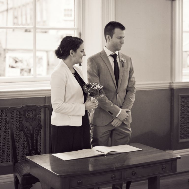 wedding-photography-lee-niel-bath-wedding-photography