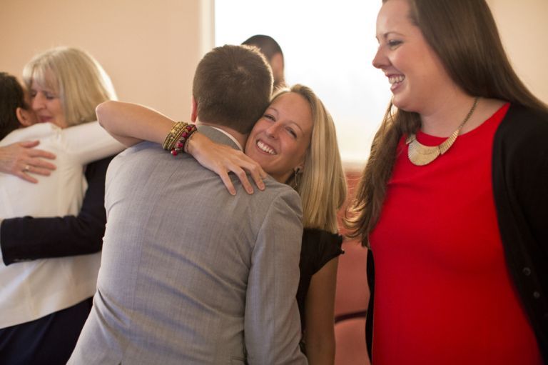 wedding-photography-lee-niel-bath-wedding-photography