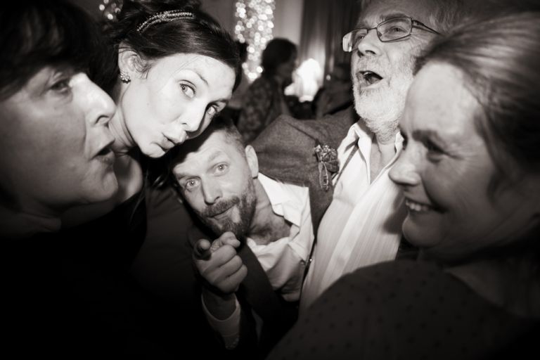 wedding-photography-lee-niel-bath-wedding-photography