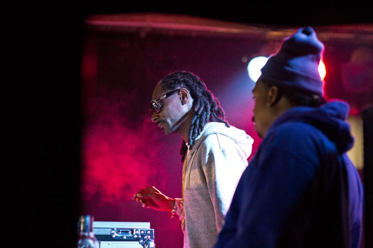 photography-lee-niel-snoop-dogg-motion-bristol-music-photography