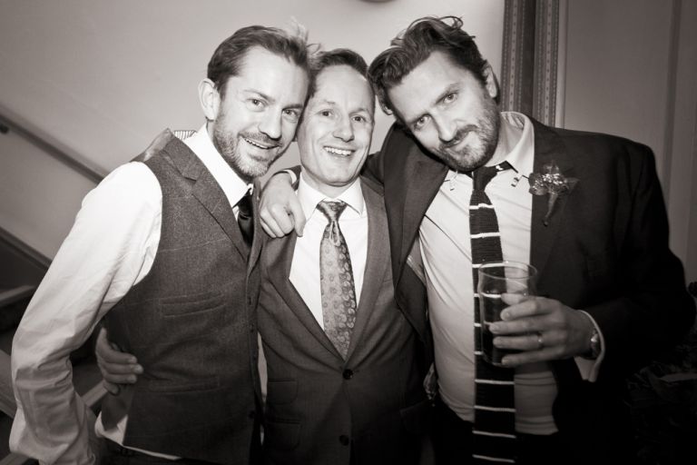 wedding-photography-lee-niel-bath-wedding-photography