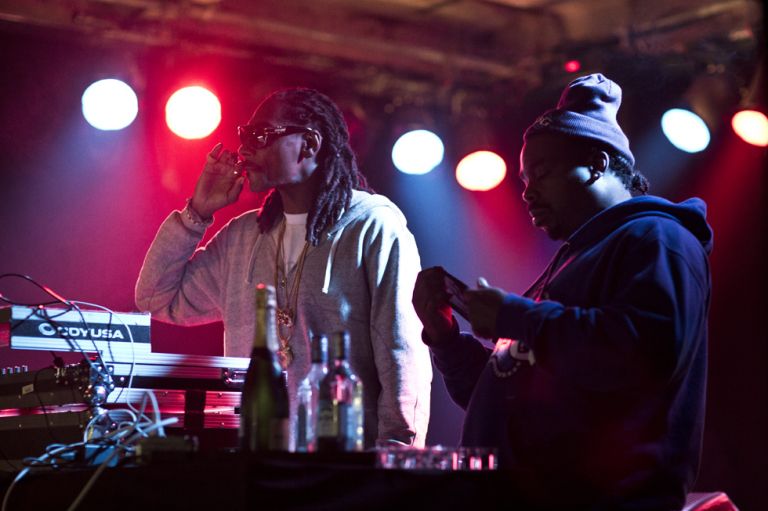 photography-lee-niel-snoop-dogg-motion-bristol-music-photography