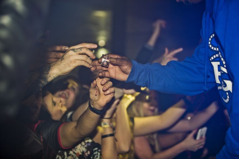 photography-lee-niel-snoop-dogg-motion-bristol-music-photography