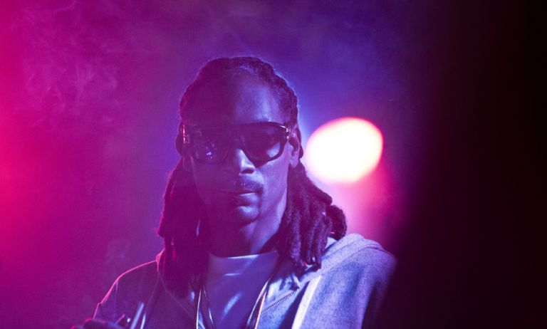 photography-lee-niel-snoop-dogg-motion-bristol-music-photography