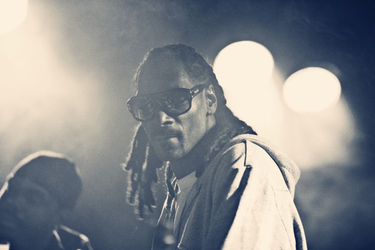 photography-lee-niel-snoop-dogg-motion-bristol-music-photography