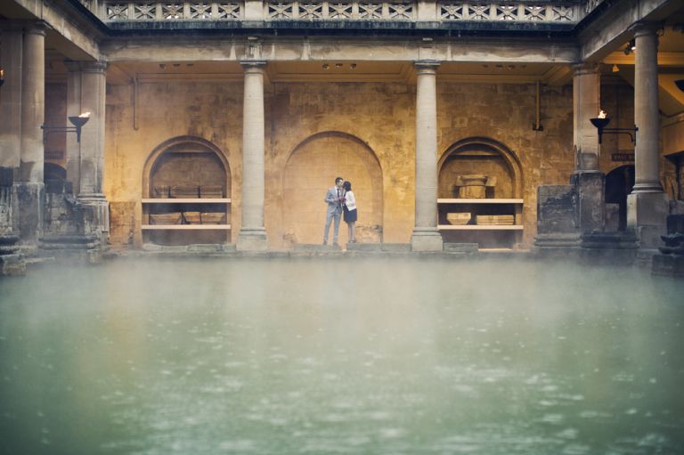 wedding-photography-lee-niel-bath-wedding-photography