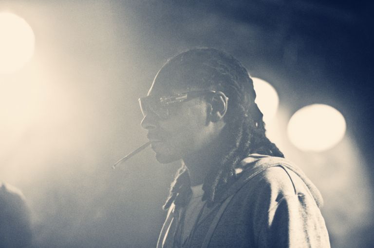 photography-lee-niel-snoop-dogg-motion-bristol-music-photography