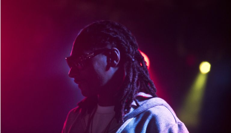 photography-lee-niel-snoop-dogg-motion-bristol-music-photography