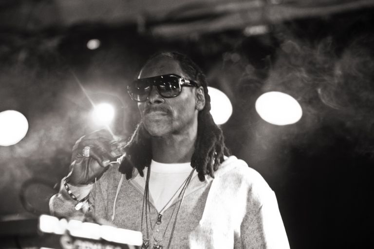 photography-lee-niel-snoop-dogg-motion-bristol-music-photography