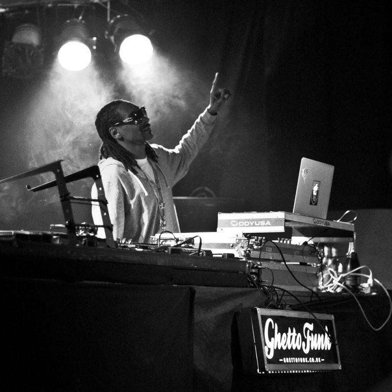 photography-lee-niel-snoop-dogg-motion-bristol-music-photography