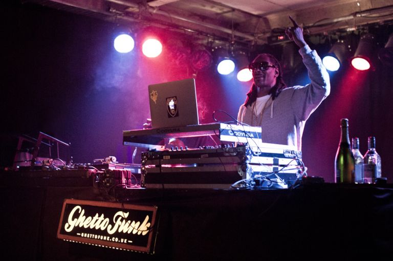 photography-lee-niel-snoop-dogg-motion-bristol-music-photography