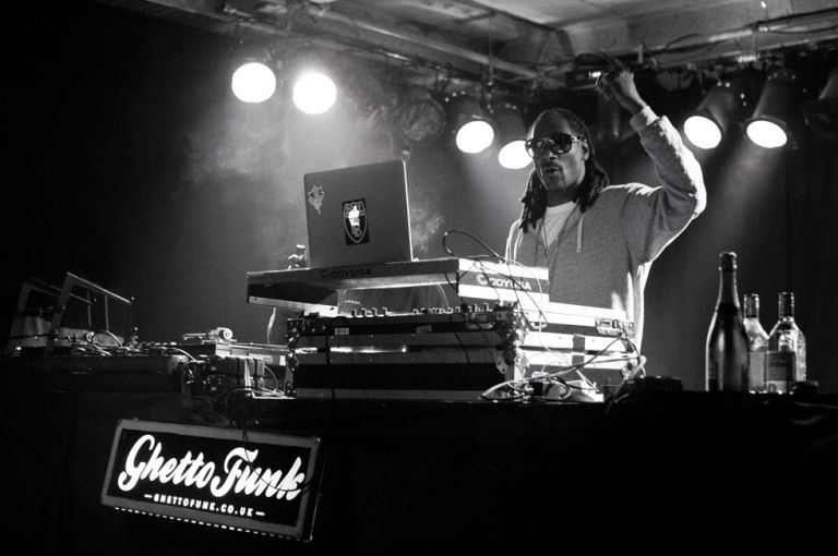 photography-lee-niel-snoop-dogg-motion-bristol-music-photography