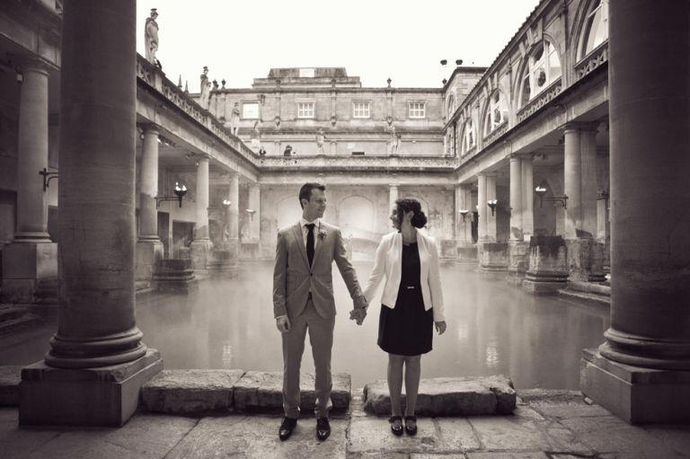 wedding-photography-lee-niel-bath-wedding-photography