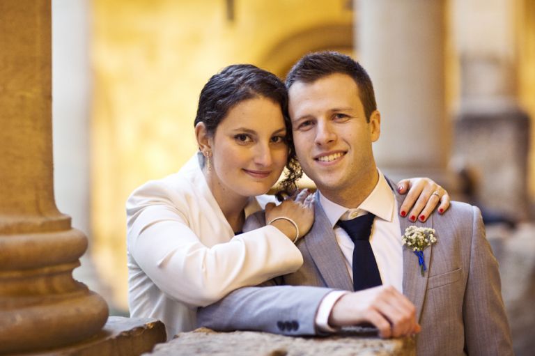 wedding-photography-lee-niel-bath-wedding-photography