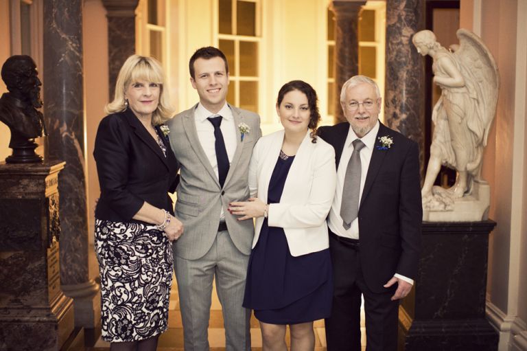 wedding-photography-lee-niel-bath-wedding-photography