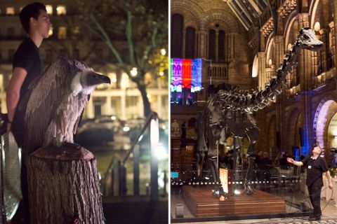 london-lee-niel-bath-event-photographer-london-event-photography