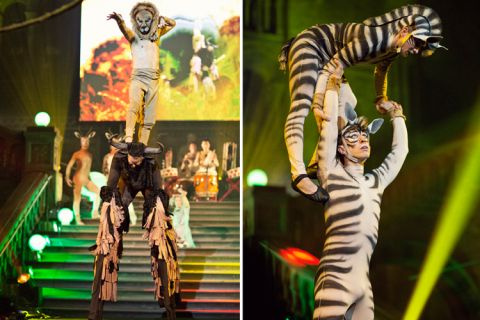 london-lee-niel-bath-event-photographer-london-event-photography