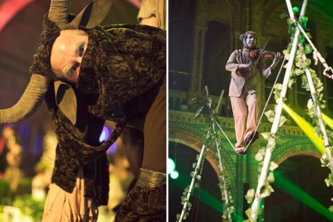 london-lee-niel-bath-event-photographer-london-event-photography