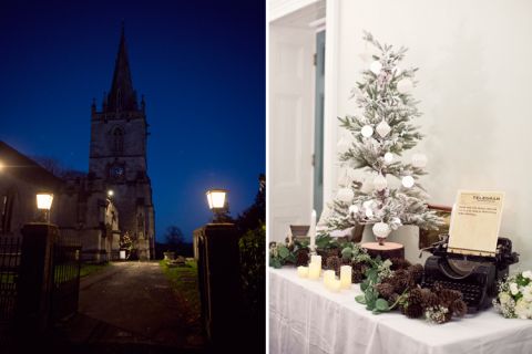 wedding-photography-lee-niel-bath-wedding-photography